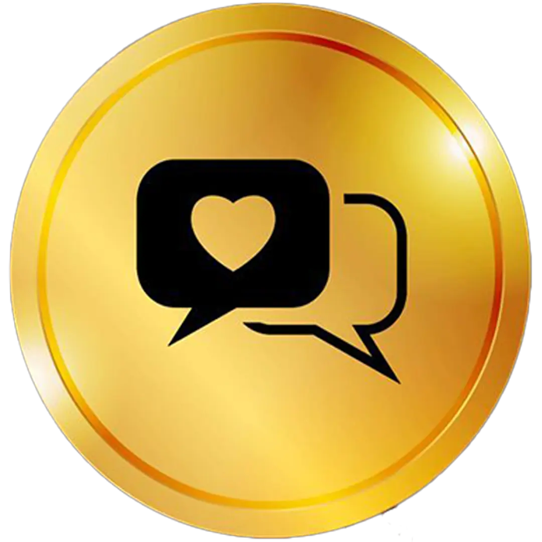 LIVE CHAT LUCKY77