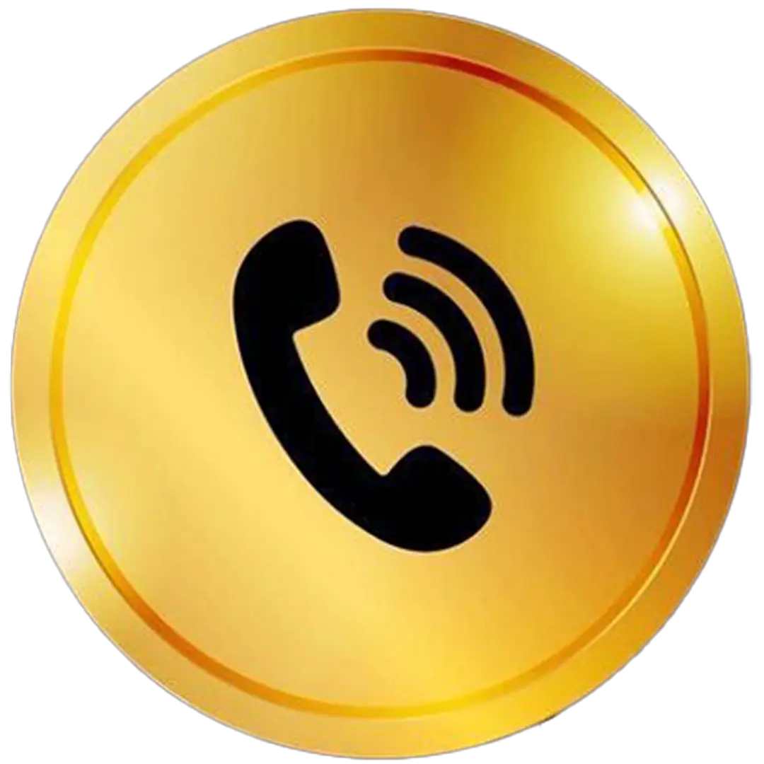 WHATSAPP LUCKY77